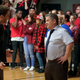 Glenn Howerton, Patton Oswalt